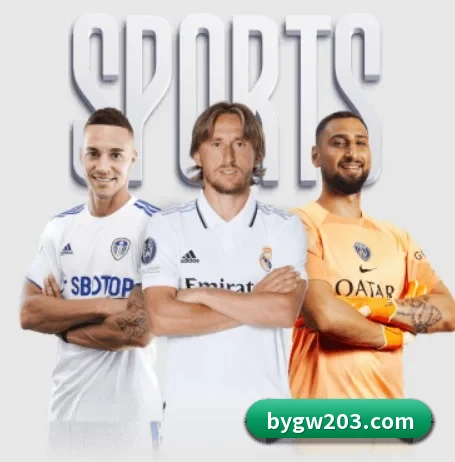 本站五个常用功能入口,赛程查询路径更短（BWINESPORT）